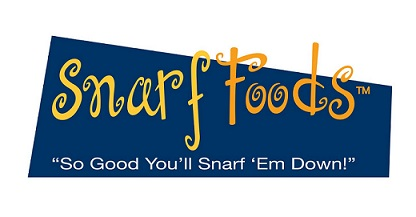 SNARF FOODS™