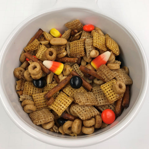 Snack Mix - Bob's Praline Insanity™