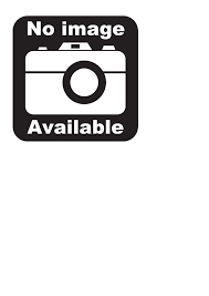 Snack Mix Gift Container - Golf