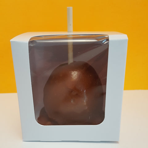 Bob's Killer Karamel™ Apples