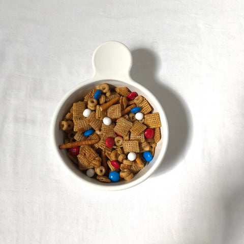 Snack Mix - Bob's Praline Insanity™