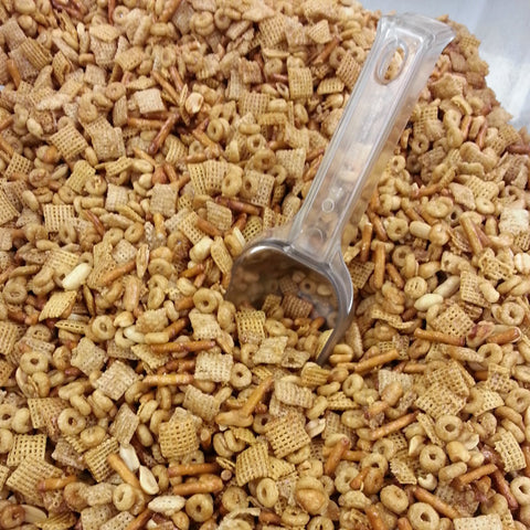 Snack Mix - Bob's Confused™